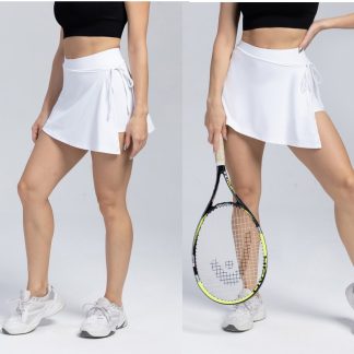 Tennis Skorts