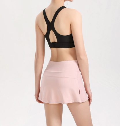 Daily Exercise Skorts - Image 5