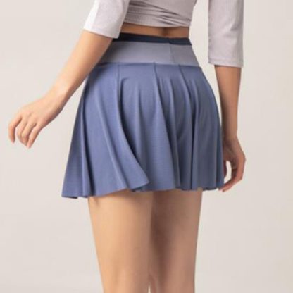 Beautiful Design Sports Skort - Image 2