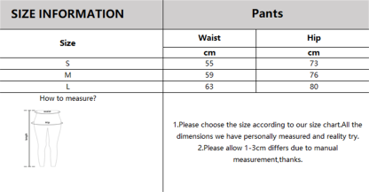 Versatile and Fashionable Pleated Skort - Image 6