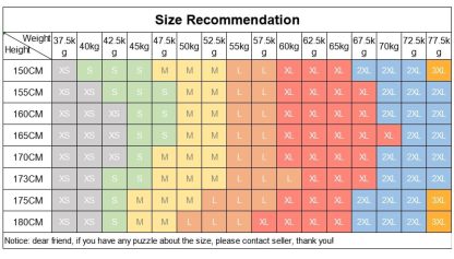 Pleated Workout Skorts - Image 8